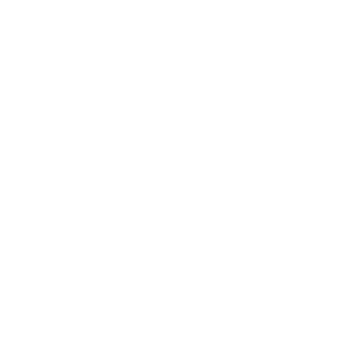 Members Only Merch - 